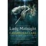 Lady Midnight