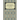 Morals and Dogma, Volume 1 (Chapters 1-24)