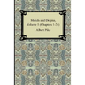 Morals and Dogma, Volume 1 (Chapters 1-24)
