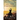 On This Foundation