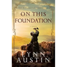 On This Foundation