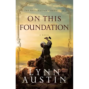 On This Foundation