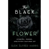 The Black Flower