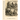 African American Patriotism in The American Revolution: A Complete History