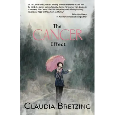 The Cancer Effect