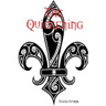 The Quickening