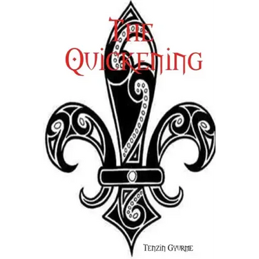 The Quickening