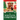 A Myrtle Clover Christmas
