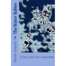 The Water-Babies: A Fairy Tale for a Land Baby