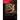 The Routledge Handbook of the Philosophy of Evil