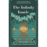 The Infinity Inside: Jewish Spiritual Practice through a Multi-faith Lens