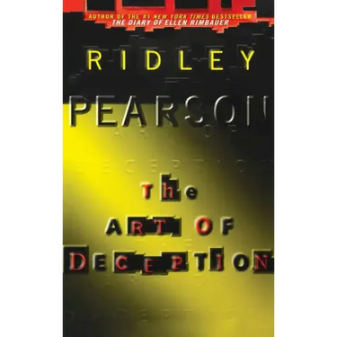 The Art of Deception