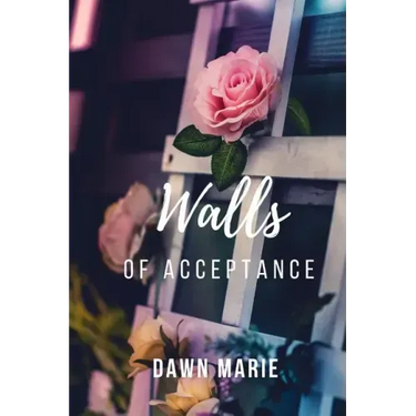 Walls of Acceptance