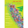 Ask and Tell: Self-Advocacy and Disclosure for People on the Autism Spectrum