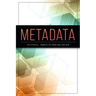 Metadata