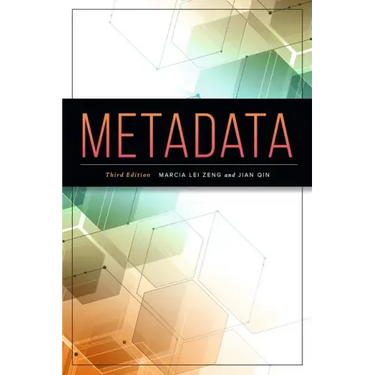 Metadata
