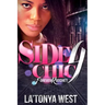 Side Chic 4: (Forever Ratchet)