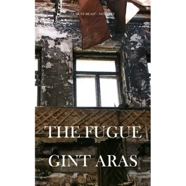 The Fugue
