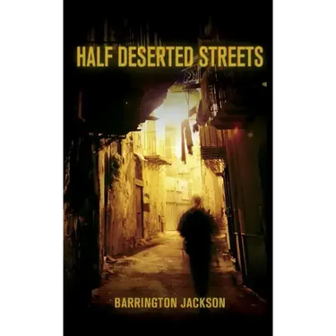 Half Deserted Streets
