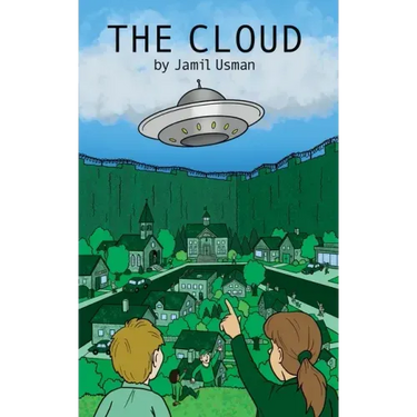 The Cloud