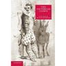 The Victorian Clown