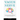 Vagus Nerve: The Definitive Guide to Reduce Anxiety, Inflammation and Trauma with Vagal Stimulation - Includes Practical Exercises