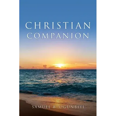 Christian Companion