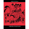 Yoruba Folktales