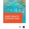 Carec Health Strategy 2030