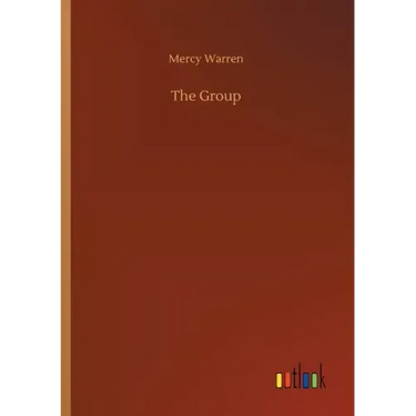 The Group