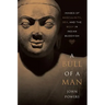 Bull of a Man: Images of Masculinity, Sex, and the Body in Indian Buddhism