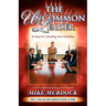 The Uncommon Leader