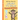 ABC See, Hear, Do Level 1: Learn to Read Uppercase Letters