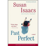 Past Perfect