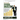 Step by Step Dividend Investing: A Beginner's Guide to the Best Dividend Stocks and Income Investments