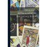 Ogilvie's Astrological Birthday Book