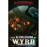 The Kingdom of Wyrd