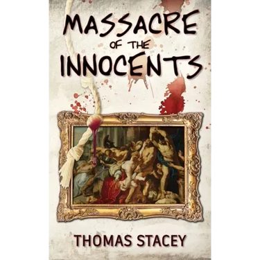 Massacre of the Innocents
