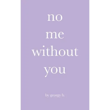 no me without you