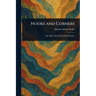 Nooks and Corners