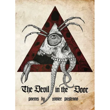 The Devil in the Door