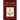 Duncan's Masonic Ritual and Monitor: A Guide to the Three Symbolic Degrees of the Ancient York Rite