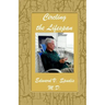 Circling the Life Span