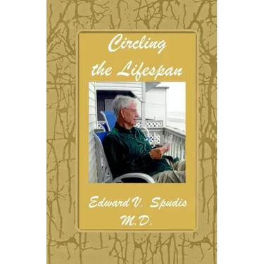 Circling the Life Span