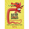 Dine Like a Dragon: Chinese Seafood & Beef: Awaken the Master Chef in you with these Legendary Chinese Recipes