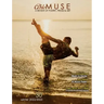 Able Muse, Winter 2022/23 (No. 30 - print edition): a review of poetry, prose & art