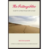 The Intangibles: Heal Us from Cell to Soul