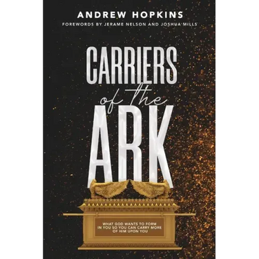 Carriers of the Ark