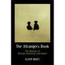 The Strangers Book: The Human of African American Literature