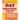 DAT Quantitative Reasoning Study Guide 2020 - 2021: A Comprehensive Review and Step-By-Step Guide to Preparing for the DAT Quantitative Reasoning